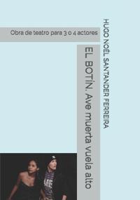 El Botín