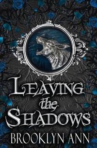 Leaving the Shadows
