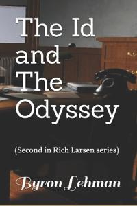 The Odyssey Of Id