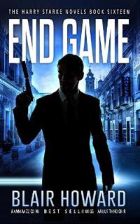End Game