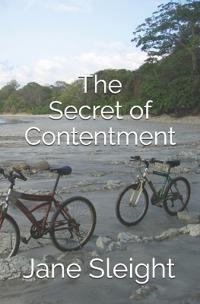 The Secret of Contentment