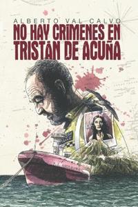No hay crímenes en Tristán de Acuña