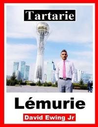 Tartarie - Lémurie