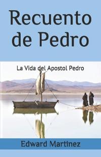 Recuento de Pedro