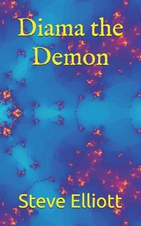 Diama the Demon