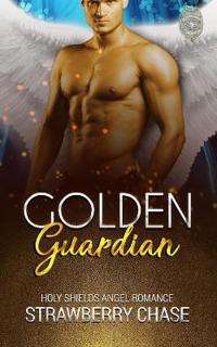 Golden Guardian
