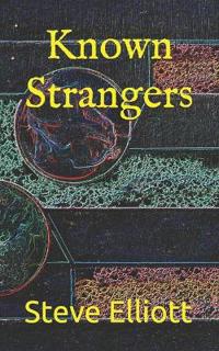 Known Strangers