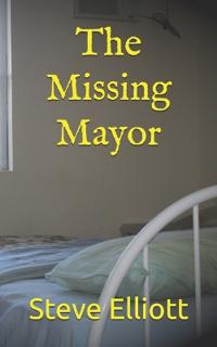 The Missing Mayor
