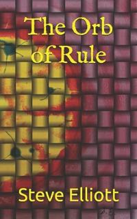 The Orb of Rule