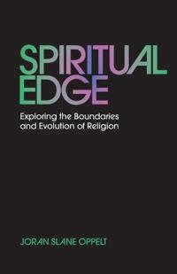 Spiritual Edge