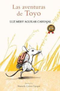 Las Aventuras de Toyo