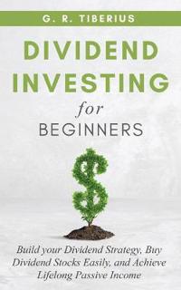 Dividend Investing for Beginners