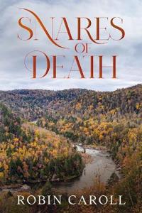 Snares of Death