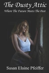 The Dusty Attic
