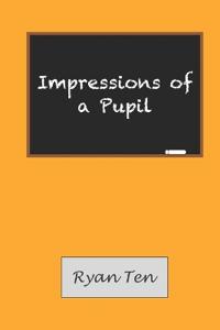 Impressions of a Pupil