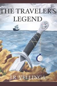 The Traveler's Legend