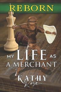 My Life As a Merchant V1