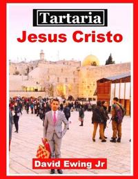 Tartaria - Jesus Cristo