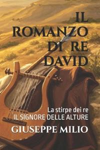 La stirpe dei Re