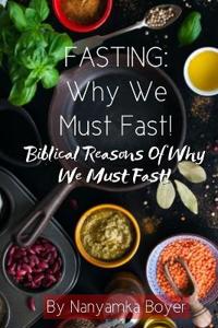 Fasting