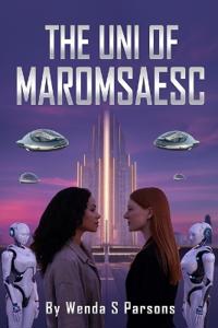 The Uni of Maromsaesc