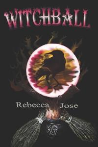 Witchball