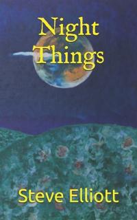 Night Things