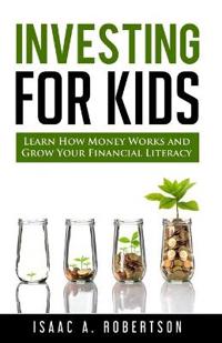 Investing for Kids