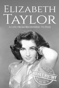 Elizabeth Taylor