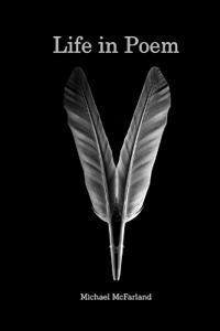 Life In Poem