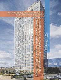 Landlord and Property Management Health and Safety Program