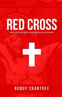 RED CROSS