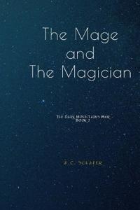 The Mage and the Magician
