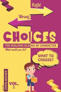 Choices