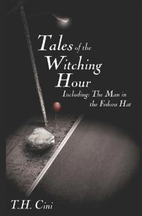 Tales of the Witching Hour