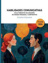 Habilidades Comunicativas