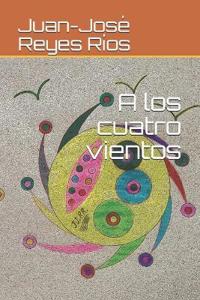 A los cuatro vientos