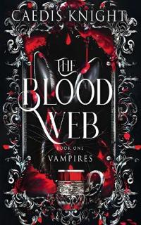 Vampires of Moscow