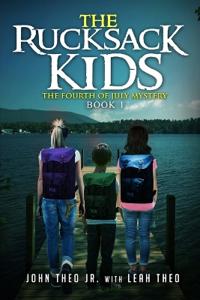 The Rucksack Kids