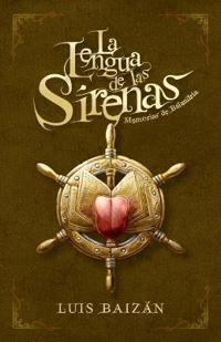 La Lengua de las Sirenas