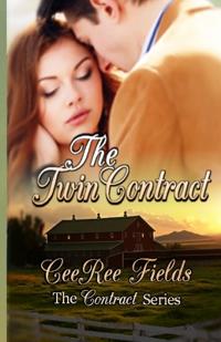 The Twin Contract
