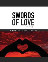 Swords of Love