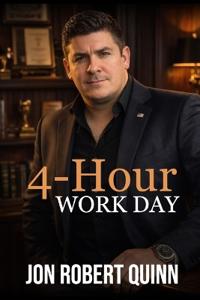 4-Hour Work Day