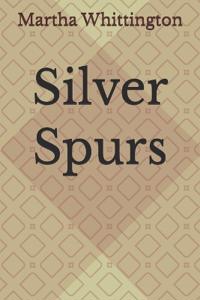 Silver Spurs