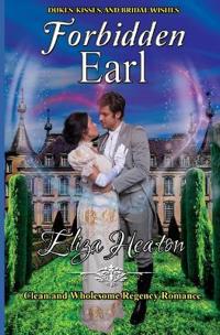 Forbidden Earl