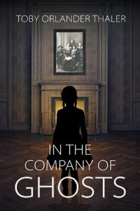 In the company of Ghosts
