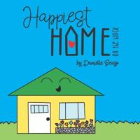 Happiest Home on the Block
