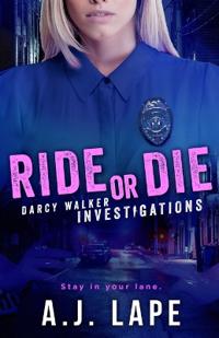 Ride or Die