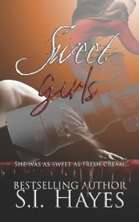 Sweet Girls