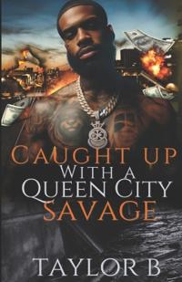 Caught up with a Queen City Savage 1-3